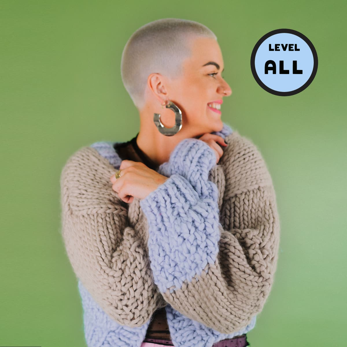 ALL THE BESTSELLERS!