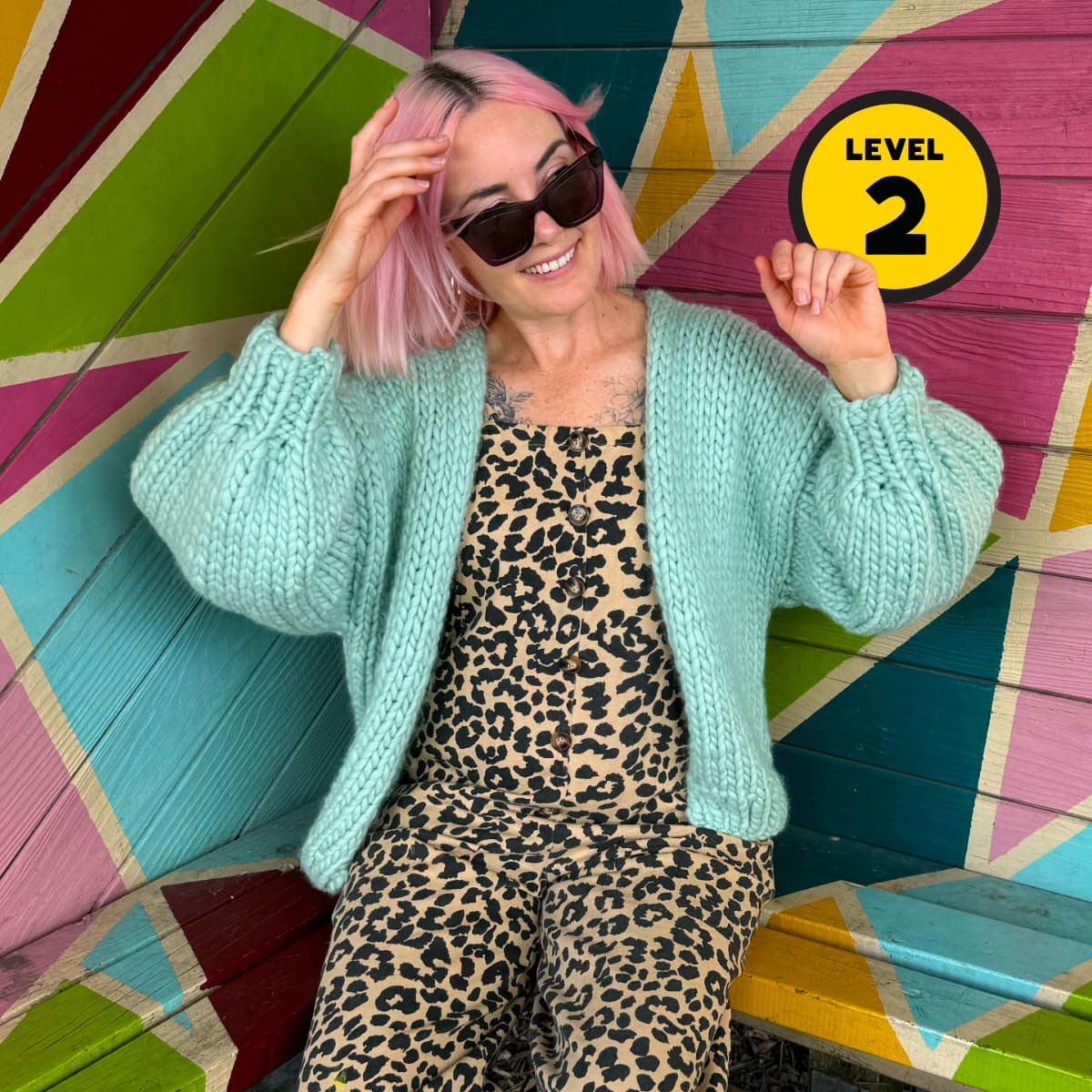 THE ESSENTIALS Collection