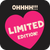 Limited Edition!