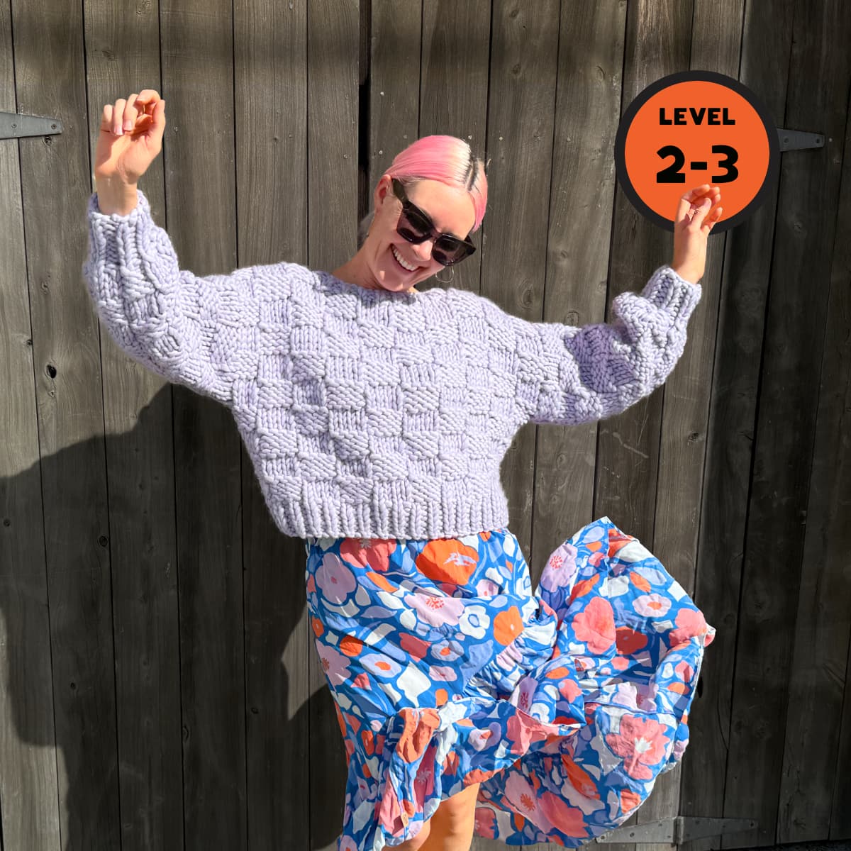 The TEXTURE Collection