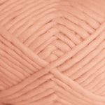 Peach Fizz