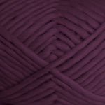 Plum Pie