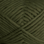 Olive-r Twist
