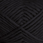 Lush Liquorice