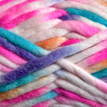 Dopa-Merino Fairy Thread