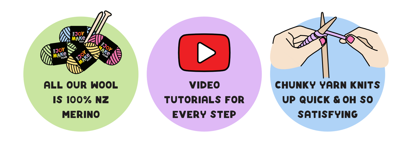 Merino-Knit-Kit-NZ-About