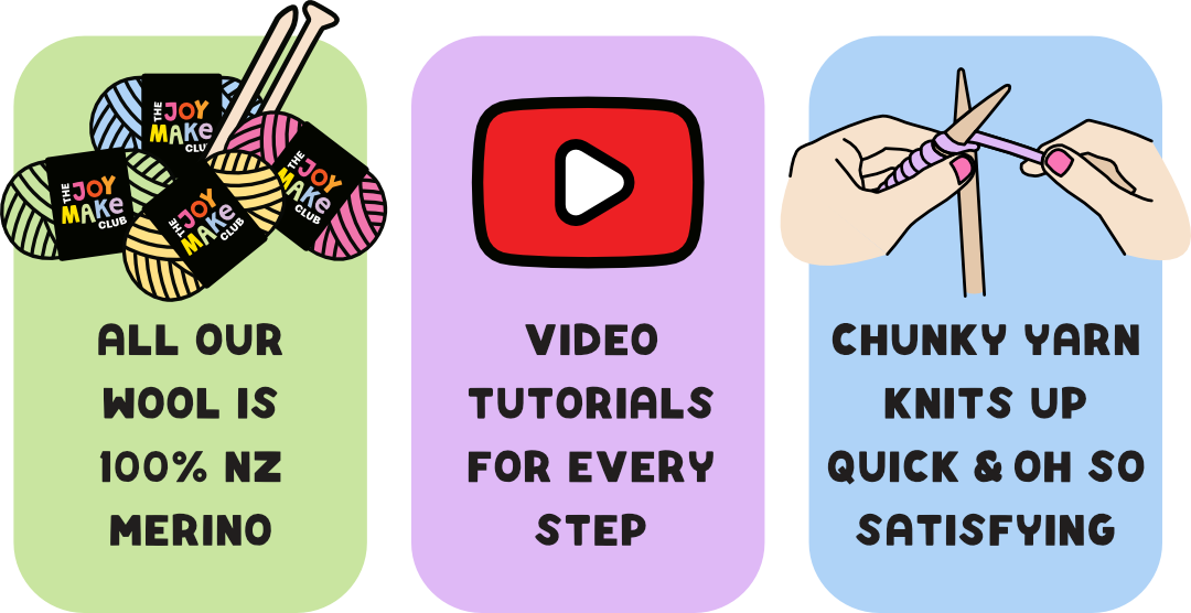 Merino-Knit-Kit-NZ-About
