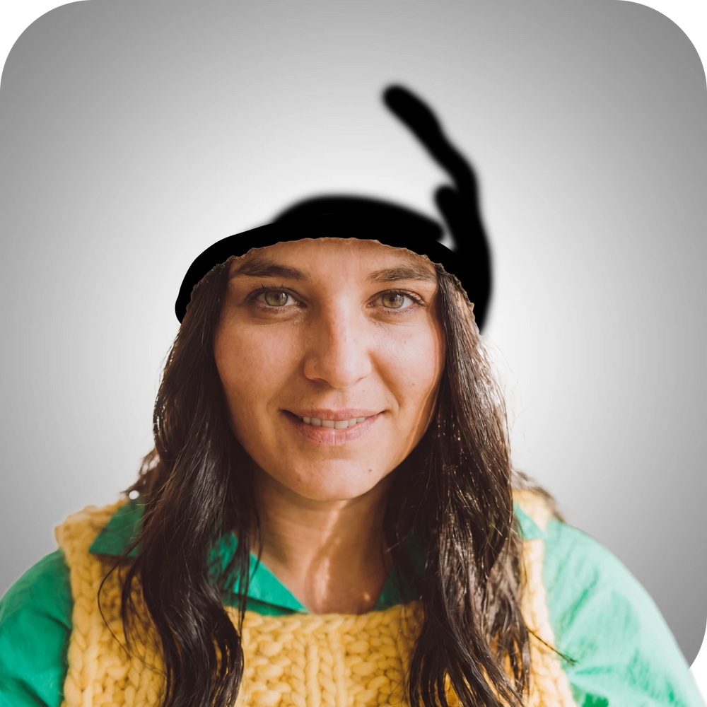 // Merino Knit Kit // Gone Fishin' Beanie
