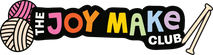 The Joy Make Club - Home