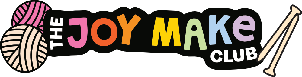 The Joy Make Club