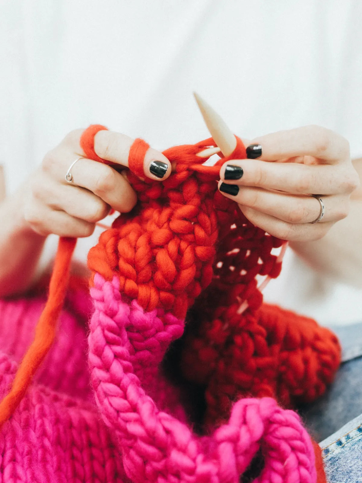 Beginner-Knitting-Kits