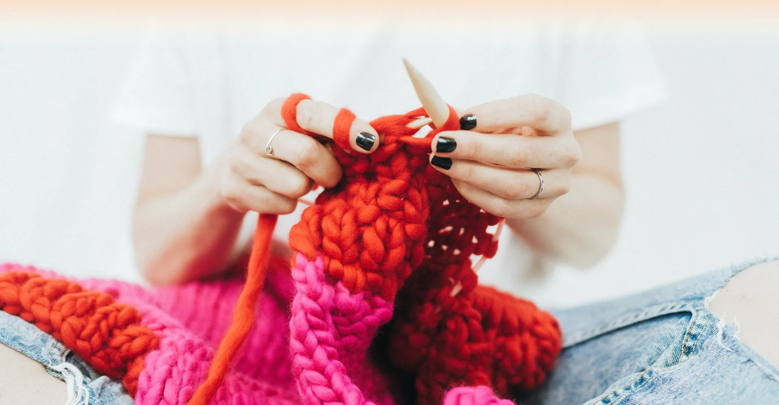 Beginner-Knitting-Kits
