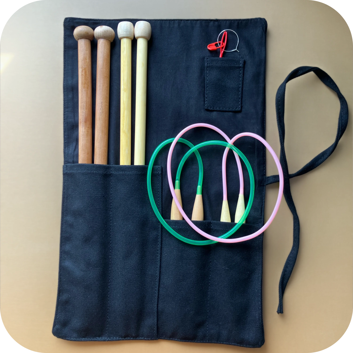 Joy Maker Beginner Needle Kit